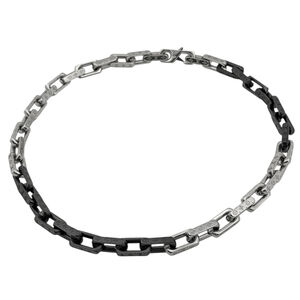 LOUIS VUITTON Necklace
